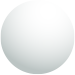 white-sphere