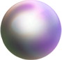 ball1