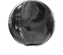 black-sphere