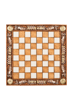 chessboardbattle