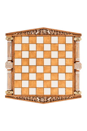 chessboardcolumns