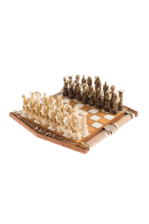 chessboardcolumnsset