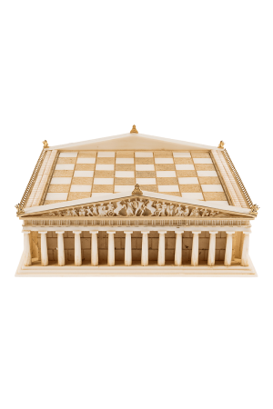 chessboardparthenon2