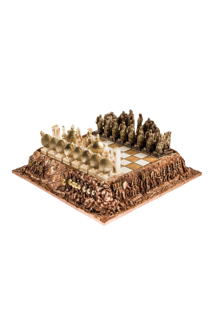 chessboardthermopylaeset