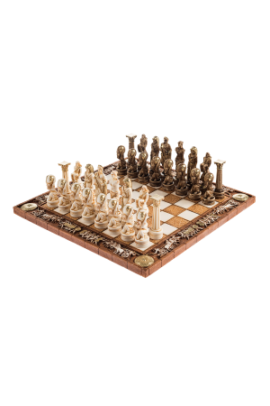 chesspawnsmakedonian2