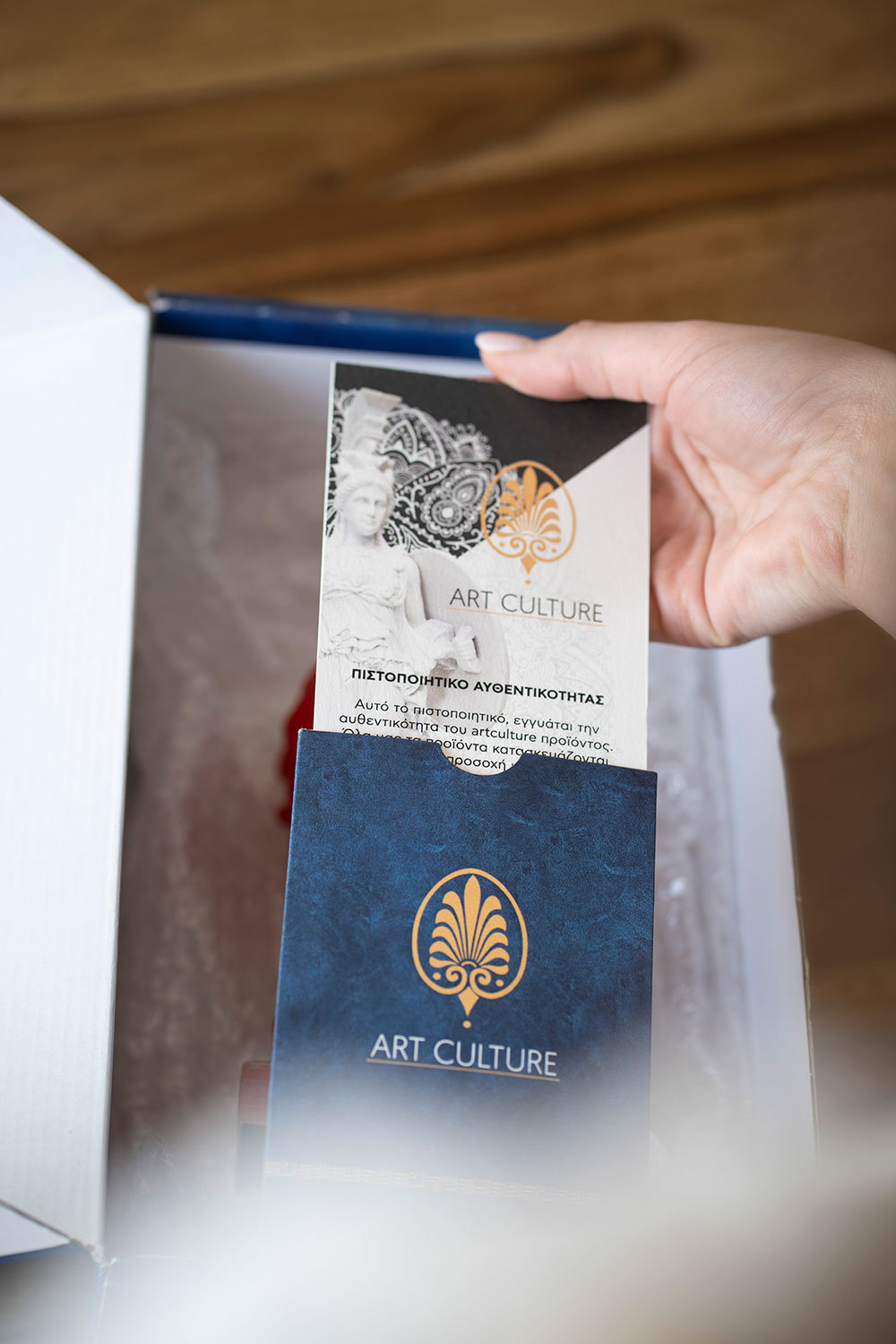 packing-art-culture7